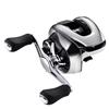 Casting Reel Shimano Antares - Ant101hgb