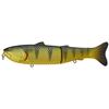Leurre Coulant Baitsanity Antidote 7 Slow Sink 7,5 - 17.8Cm - Ant7ss-Perch