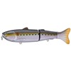 Leurre Coulant Baitsanity Antidote 7 Slow Sink 7,5 - 17.8Cm - Ant7ss-Sardine