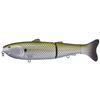 Leurre Coulant Baitsanity Antidote 7 Slow Sink 7,5 - 17.8Cm - Ant7ss-Sumshd