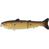 Leurre Coulant Baitsanity Antidote 7 Super Slow Sink - 17.8Cm - Ant7sss-Catj