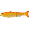 Leurre Coulant Baitsanity Antidote 7 Super Slow Sink - 17.8Cm - Ant7sss-Gofi