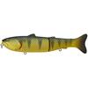 Leurre Coulant Baitsanity Antidote 7 Super Slow Sink - 17.8Cm - Ant7sss-Perch