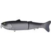 Leurre Coulant Baitsanity Antidote 7 Super Slow Sink - 17.8Cm - Ant7sss-Shad