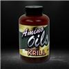 Huile Pro Elite Baits Gold Amino Oils - Antartic Krill