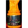 Pâte Pro Elite Baits Liquid Paste - Antartic Krill