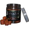 Hookbait Pro Elite Baits Gold Hookers Baits - Antartic Krill