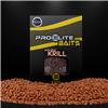 Pellet Pro Elite Baits Gold Pellets - Antartic Krill