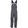 Salopette Xm Offshore - Anthracite - Taille    Xs