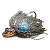 Jig Dranckrazy Anaconda-S - 14G - Aodaisyo