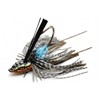 Jig Dranckrazy Anacondajig - 12G - Aodaisyou