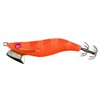 Turlutte Yamashita Naory Range 2.3D - Aog