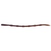 Leurre Souple Dstyle Mimiking 8.8 - 22.3Cm - Par 5 - Aotarou