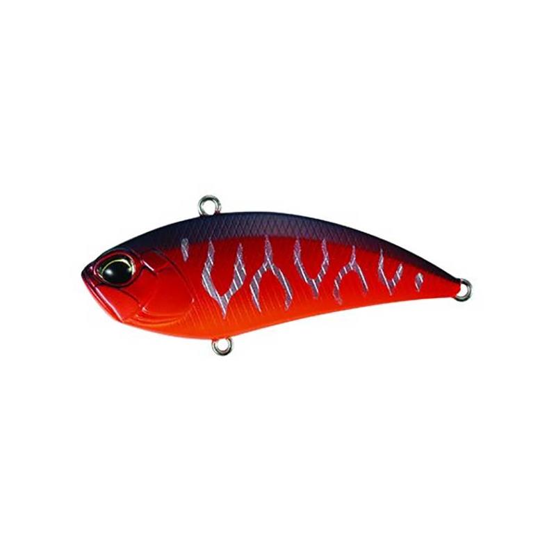 Duo Realis Apex Tune Vibration 68 Sinking Lure CCC3069 (1661)