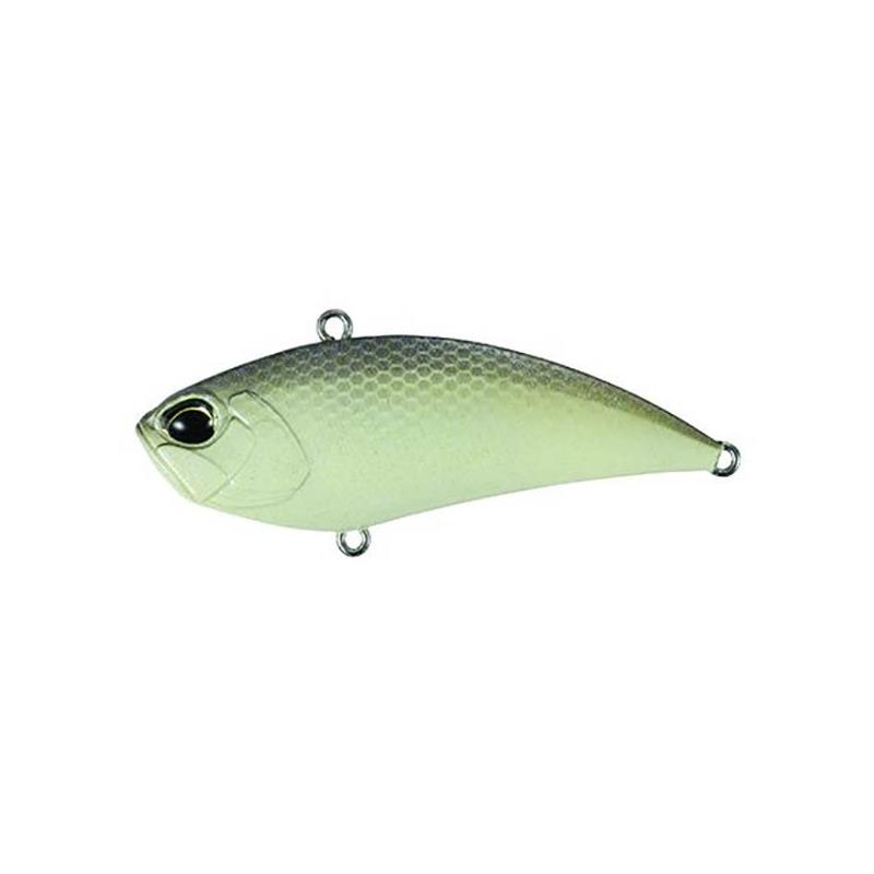 Duo Realis Apex Tune Vibration 68 Sinking Lure CCC3276 (1760)