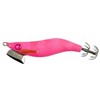 Turlutte Yamashita Naory Range 2.3D - Apg
