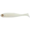 Soft Lure Adusta Penta Shad 2000M Yellow - Pack Of 7 - A.Ps3.001