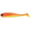 Soft Lure Adusta Penta Shad 2000M Yellow - Pack Of 7 - A.Ps3.100