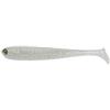 Soft Lure Adusta Penta Shad 5 12.5Cm - Pack Of 4 - A.Ps5.013