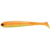 Soft Lure Adusta Penta Shad 5 12.5Cm - Pack Of 4 - A.Ps5.100