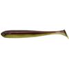Soft Lure Adusta Penta Shad 5 12.5Cm - Pack Of 4 - A.Ps5.106