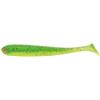 Soft Lure Adusta Penta Shad 5 12.5Cm - Pack Of 4 - A.Ps5.114