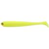 Soft Lure Adusta Penta Shad 5 12.5Cm - Pack Of 4 - A.Ps5.117