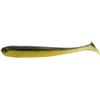 Soft Lure Adusta Penta Shad 5 12.5Cm - Pack Of 4 - A.Ps5.118