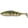 Leurre Coulant Adusta Pick Tail Swimmer - 12Cm - A.Pts5.203