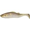 Sinking Lure Adusta Pick Tail Swimmer Extraluxe - A.Pts5.205