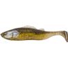 Sinking Lure Adusta Pick Tail Swimmer Extraluxe - A.Pts5.208