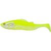 Amostra Afundante Adusta Pick Tail Swimmer Verde Arranjar - A.Pts5.210