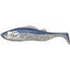 Leurre Coulant Adusta Pick Tail Swimmer - 12Cm - A.Pts5.212
