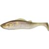 Leurre Coulant Adusta Pick Tail Swimmer - 18Cm - A.Pts7.205