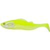 Amostra Afundante Adusta Pick Tail Swimmer 18Cm - A.Pts7.210