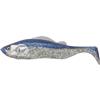 Amostra Afundante Adusta Pick Tail Swimmer 18Cm - A.Pts7.212
