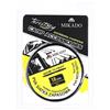 Recharge Filet Soluble Mikado Mesh Refill Dissolving - Apv-Mer23-M