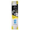 Recharge Filet Soluble Mikado Mesh Refill Dissolving - Apv-Mer44-F