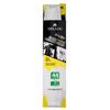Recharge Filet Soluble Mikado Mesh Refill Dissolving - Apv-Mer44-M