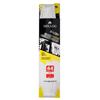 Recharge Filet Soluble Mikado Mesh Refill Dissolving - Apv-Mer44-S