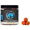 Hookbait Any Water Hard Hookbait Boilies - Aqua Crave - 20Mm