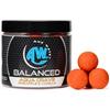 Hookbait Any Water Balanced Boilies - Aqua Crave - 20Mm