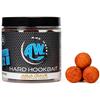 Hookbait Any Water Hard Hookbait Boilies - Aqua Crave - 25Mm