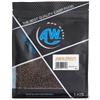 Pellet Any Water Pellet Mix - Aqua Crave