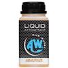 Attractant Liquide Any Water - Aqua Crave