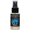 Spray Any Water Bait Spray - Aqua Crave