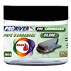 Pasta Di Rivestimento Proriver Siluro Speciale - Ar00045