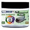 Pasta Di Rivestimento Proriver Siluro Speciale - Ar00046