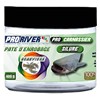 Pasta Di Rivestimento Proriver Siluro Speciale - Ar00048