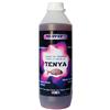 Attractant De Trempage Liquide Meriver Special Tenya - 500Ml - Ar00167